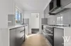 27 Marsden Lane, Kelso, NSW 2795-Image