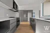 27 Marsden Lane, Kelso, NSW 2795-Image