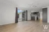 27 Marsden Lane, Kelso, NSW 2795-Image