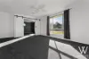 27 Marsden Lane, Kelso, NSW 2795-Image