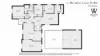 27 Marsden Lane, Kelso, NSW 2795-Floorplan