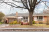 27 Marsden Street, Dickson, ACT 2602