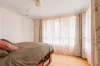 27 Marsden Street, Dickson, ACT 2602-Image