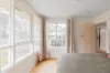 27 Marsden Street, Dickson, ACT 2602-Image