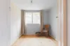 27 Marsden Street, Dickson, ACT 2602-Image