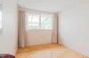 27 Marsden Street, Dickson, ACT 2602-Image