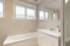 27 Marsden Street, Dickson, ACT 2602-Image