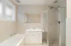 27 Marsden Street, Dickson, ACT 2602-Image