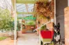 27 Marsden Street, Dickson, ACT 2602-Image