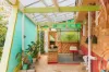 27 Marsden Street, Dickson, ACT 2602-Image