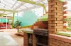 27 Marsden Street, Dickson, ACT 2602-Image