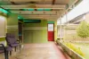27 Marsden Street, Dickson, ACT 2602-Image