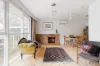 27 Marsden Street, Dickson, ACT 2602-Image