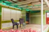 27 Marsden Street, Dickson, ACT 2602-Image