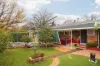 27 Marsden Street, Dickson, ACT 2602-Image