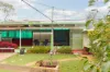 27 Marsden Street, Dickson, ACT 2602-Image
