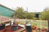 27 Marsden Street, Dickson, ACT 2602-Image