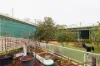 27 Marsden Street, Dickson, ACT 2602-Image