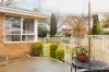 27 Marsden Street, Dickson, ACT 2602-Image