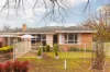 27 Marsden Street, Dickson, ACT 2602-Image