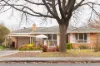 27 Marsden Street, Dickson, ACT 2602-Image