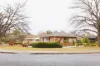 27 Marsden Street, Dickson, ACT 2602-Image