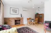 27 Marsden Street, Dickson, ACT 2602-Image