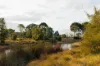 27 Marsden Street, Dickson, ACT 2602-Image