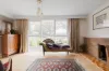 27 Marsden Street, Dickson, ACT 2602-Image