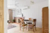 27 Marsden Street, Dickson, ACT 2602-Image
