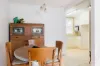 27 Marsden Street, Dickson, ACT 2602-Image