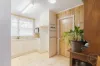 27 Marsden Street, Dickson, ACT 2602-Image