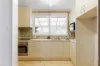 27 Marsden Street, Dickson, ACT 2602-Image