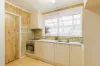27 Marsden Street, Dickson, ACT 2602-Image