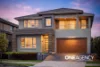 27 Marsh Road, Silverdale, NSW 2752