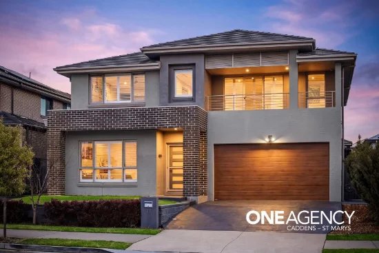 27 Marsh Road, Silverdale, NSW 2752