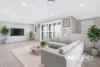 27 Marsh Road, Silverdale, NSW 2752-Image
