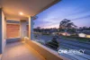 27 Marsh Road, Silverdale, NSW 2752-Image