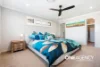 27 Marsh Road, Silverdale, NSW 2752-Image