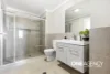 27 Marsh Road, Silverdale, NSW 2752-Image