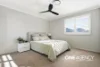27 Marsh Road, Silverdale, NSW 2752-Image