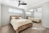 27 Marsh Road, Silverdale, NSW 2752-Image