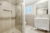 27 Marsh Road, Silverdale, NSW 2752-Image