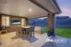 27 Marsh Road, Silverdale, NSW 2752-Image