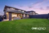 27 Marsh Road, Silverdale, NSW 2752-Image