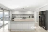 27 Marsh Road, Silverdale, NSW 2752-Image