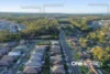 27 Marsh Road, Silverdale, NSW 2752-Image