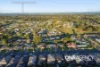 27 Marsh Road, Silverdale, NSW 2752-Image