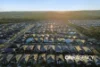 27 Marsh Road, Silverdale, NSW 2752-Image