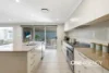 27 Marsh Road, Silverdale, NSW 2752-Image